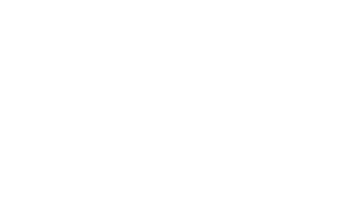 cloudcircus logo